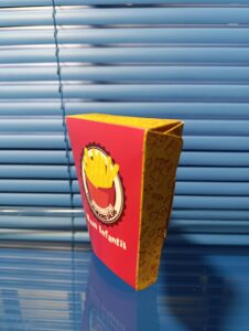Caja-porta-papitas-chips-lateral