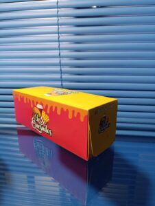 Caja-porta-papitas-chips-lateral