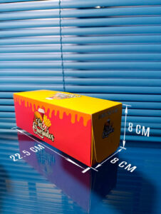 Caja-porta-papitas-chips-lateral