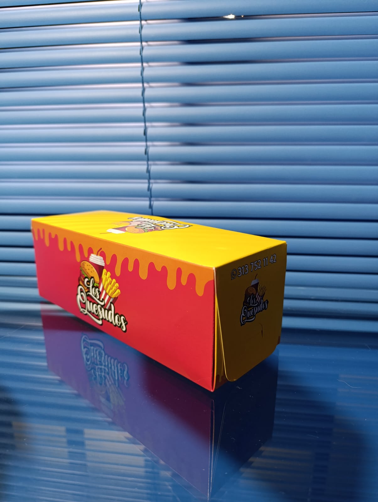 Caja-porta-papitas-chips-lateral