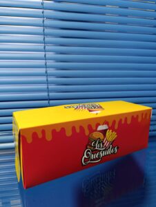 Caja-porta-papitas-chips-lateral2