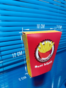 Caja-porta-papitas-chips-lateral2