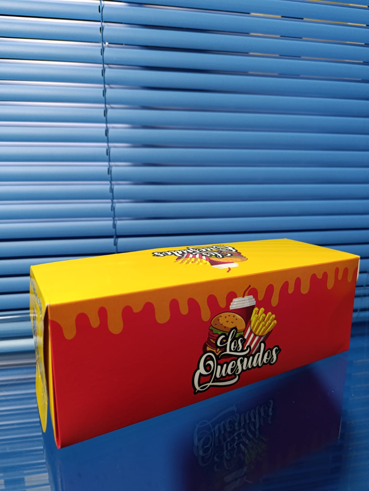 Caja-porta-papitas-chips-lateral2