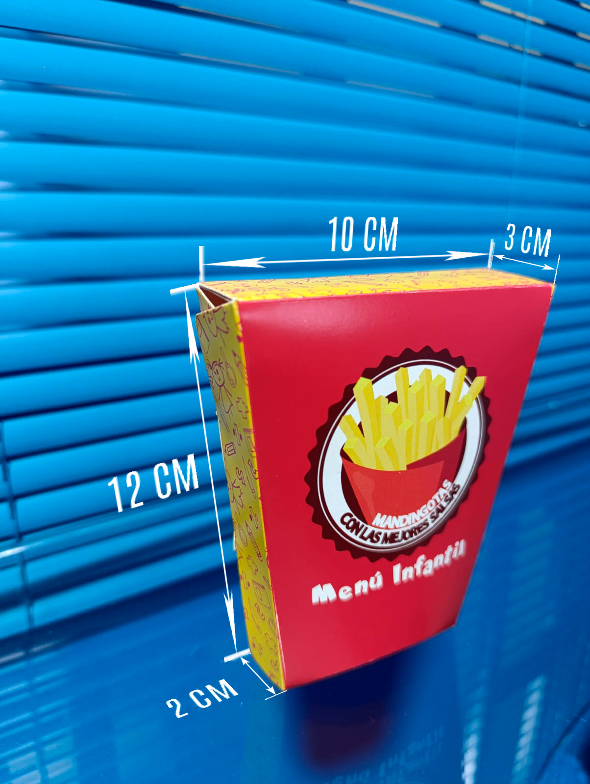Caja-porta-papitas-chips-lateral2