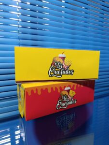Caja-porta-papitas-chips-varias-lateral