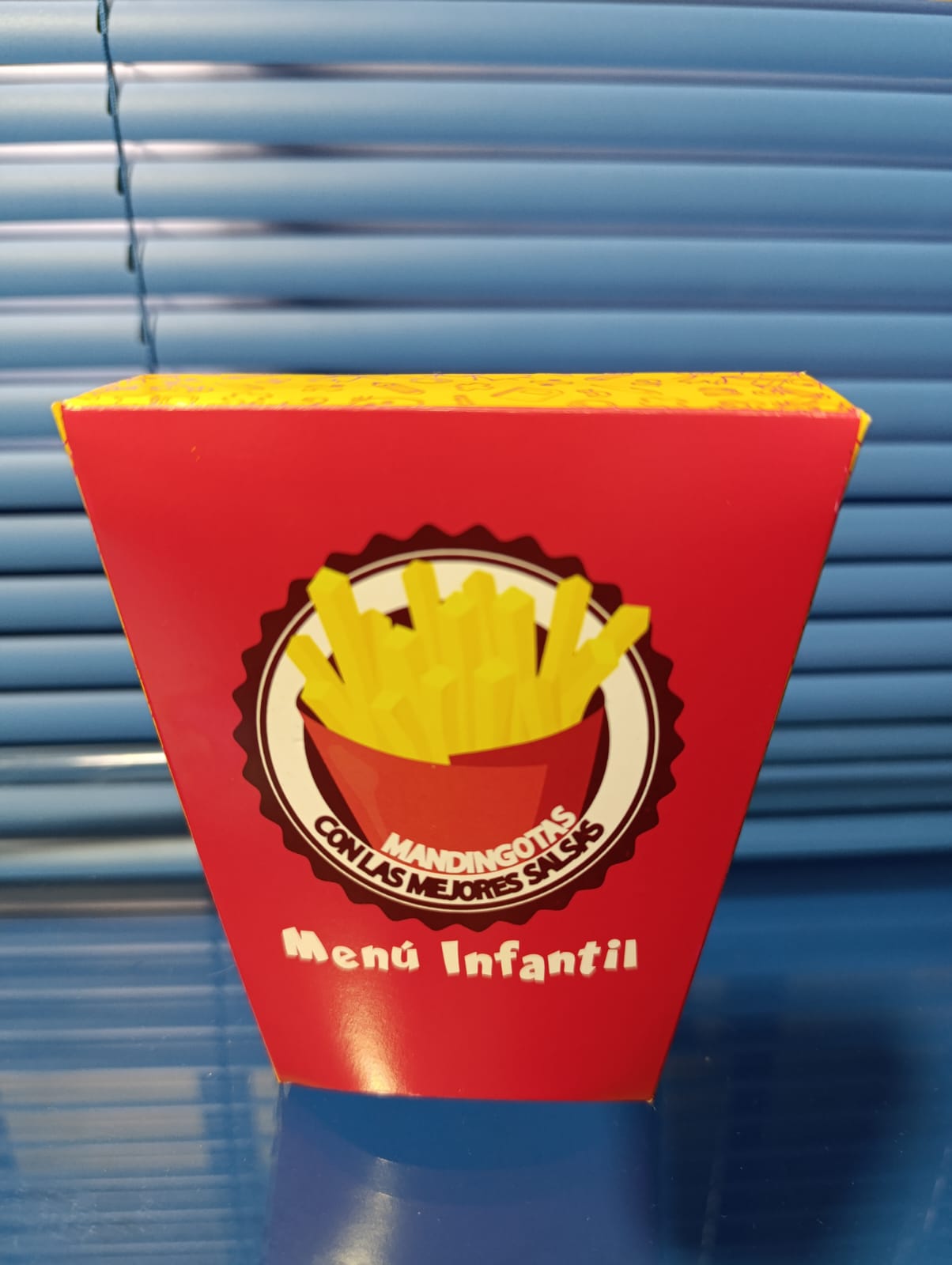 Caja-porta-papitas-chips